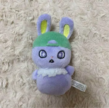 jochum 치마타 손가락 인형