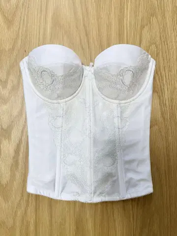 세모아 브라이덜 이너 D65