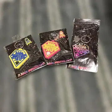 포테오님 묶음 구매 세트