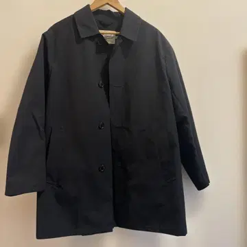 Traditional Weatherwear 스텐카라 코트