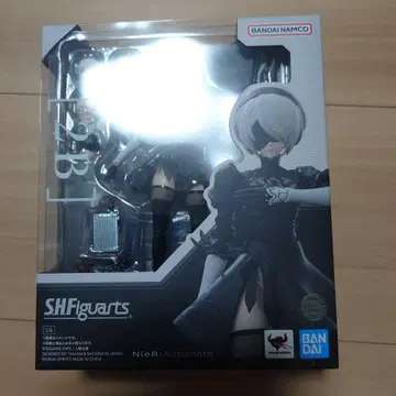 피규아트 2B