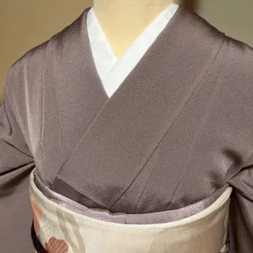 에도 코몬 만근 일문(봉문) 기장 165 화장 70