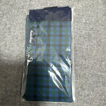 파밀리아 에코백 슈파트 S XB