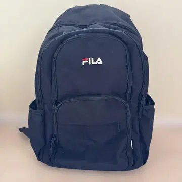FILA 백팩