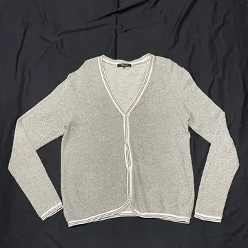 Rhythm of Life united arrows 리듬 오브 라이프