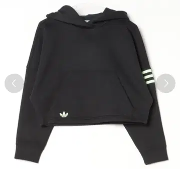 Neuclassics 후드티 adidas Originals