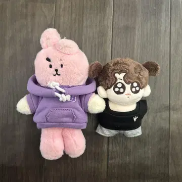 BTS 정국 투기 cooky