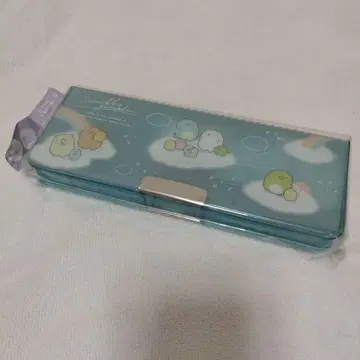 스미코구라시 4점 세트