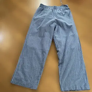 베리떼꾸르 vc2634b