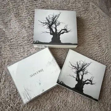 sekainoowari 2010-2019 앨범
