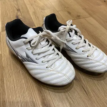 Mizuno Monarcida NEO 축구화 20cm