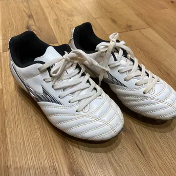 Mizuno Monarcida NEO 축구화 20cm