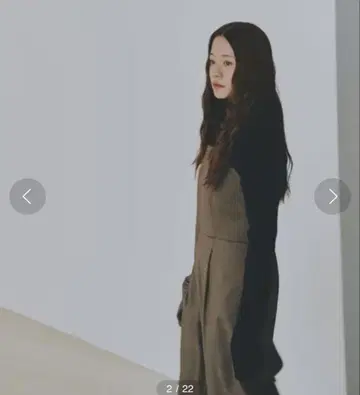 타카야마 나오코 콜라보/올인원/EiiS/133576