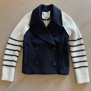 필립 플레인