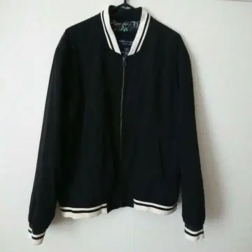 아메리칸 이글 점퍼 (XL)