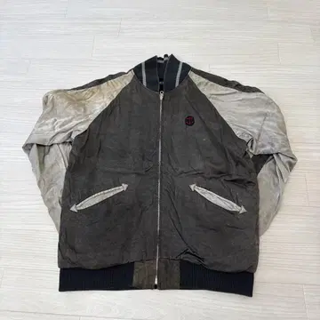 블루블루 스카잔 2