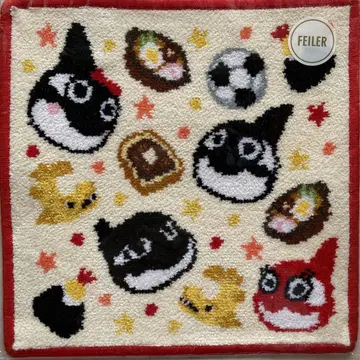 러브나고야 그램퍼스 LOVENAGOYA LOVEGRAMPUS