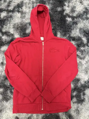 LACOSTE 초레어템