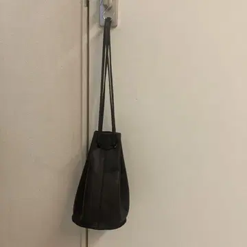 evameva 복조리 백 S 사이즈