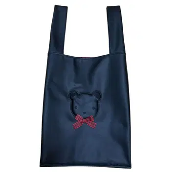 파밀리아 백 familia BEAUTY