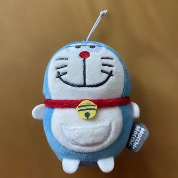 도라에몽 I'mDoraemon mocchimocchi 모찌모찌