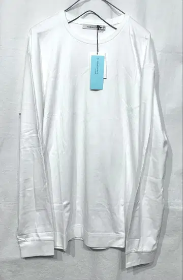 Kashwere KASHALLY 카시웨어 카슈아리 롱 T-SHIRT