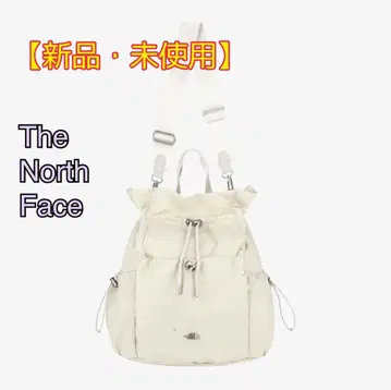 THE NORTH FACE 2025년 가을 신작 백팩 3way