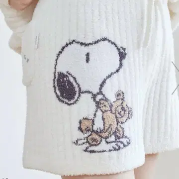 젤라피케 젤라또피케 gelato pique 스누피 곰