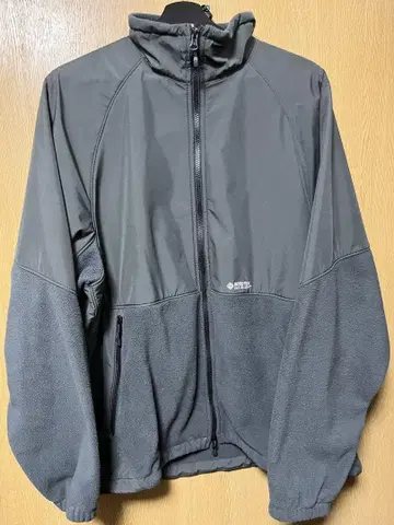 +Phenix SP GORE-TEX INFINIUM 플리스 자켓