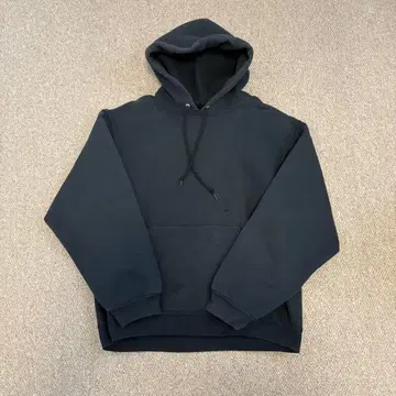 FRUIT OF THE LOOM 빈티지 후디 USA제 후드티