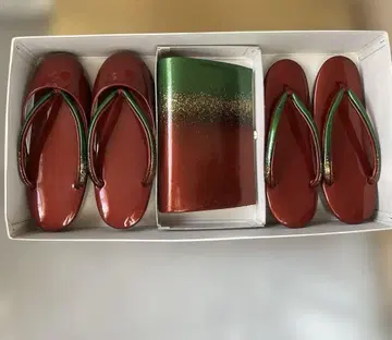 조리 3종 세트