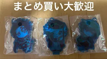 귀멸의 칼날 코코미에 탄지로 도우마 젠이츠