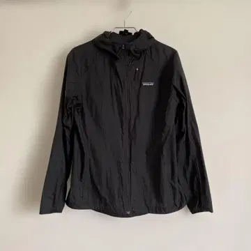 파타고니아 Houdini Jacket 여성용 M 사이즈