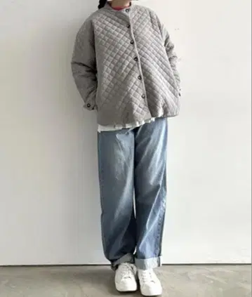 KELEN 아우터