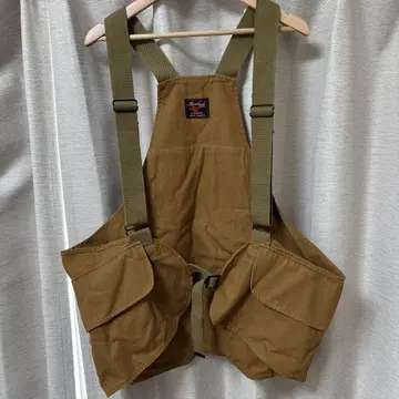 브라운 베스트 탑 오브 더 힐