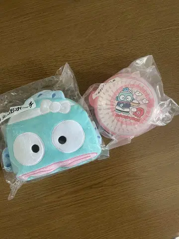 한교동 제일복권
