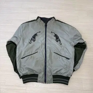 90s ROCSTAR 헥틱스 스카잔