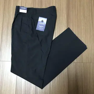 ALPHACUBIC 허리 88cm 팬츠 슬랙스 알파 큐빅
