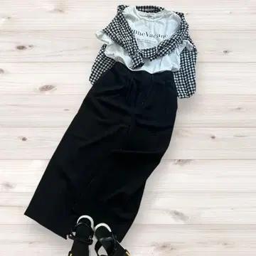 니코앤드 레이디 로페피크닉 가을 묶음 판매