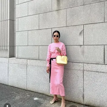 sorm'86 여아 유니폼 랩스커트