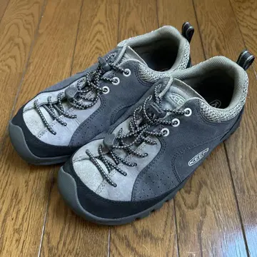 KEEN 아웃도어 신발 26.5cm