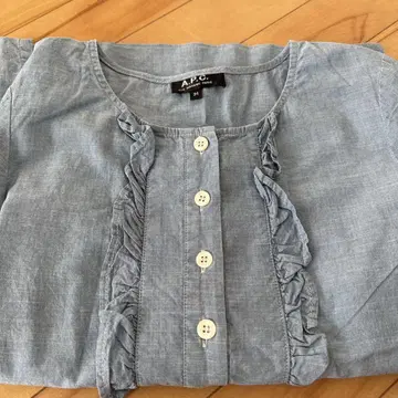 APC 7부컷소 34