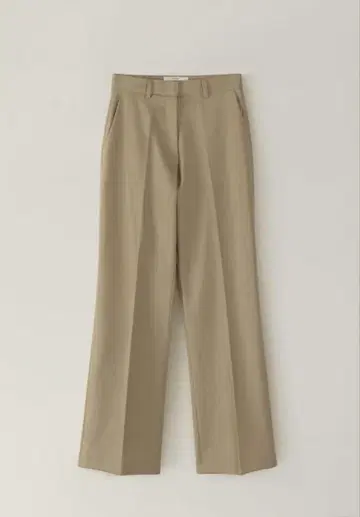 OHOTORO Career Slacks