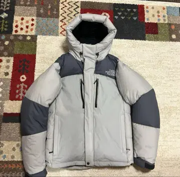 바르톨로 XXL 그레이