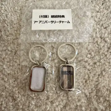 새로운 지도 기념일 참
