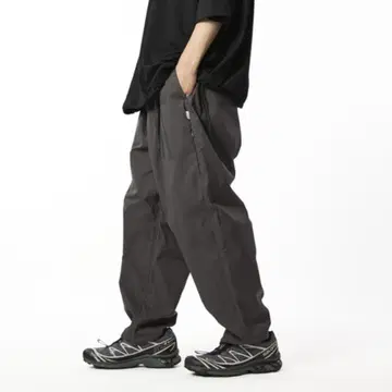 meltum SORONA CLIMBING TECH PANTS 멜타움