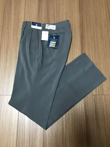 PINEVALLEY 허리 88cm 팬츠 슬랙스 파인밸리