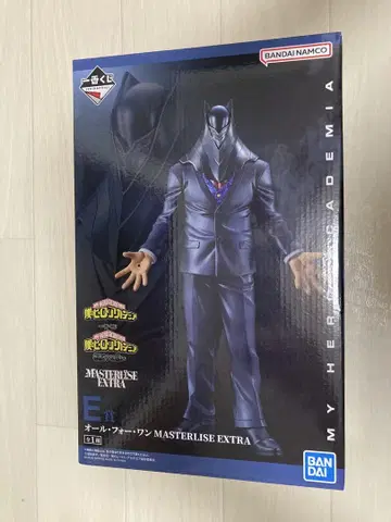 제일복권 히로아카 올포원