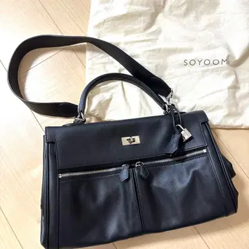 한국 브랜드 SOYOOM