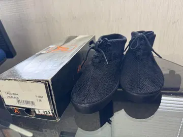 ARCOPEDICO 아르코페디코 여성용 메쉬 숏부츠